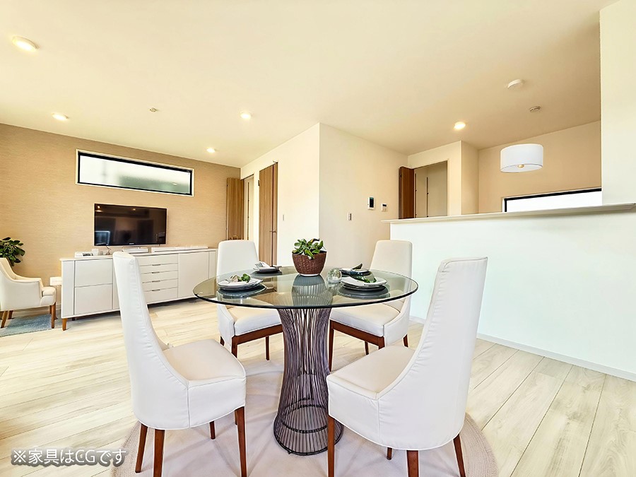 ���r���O �������S���������ꏊ�A�������߂����郊�r���O