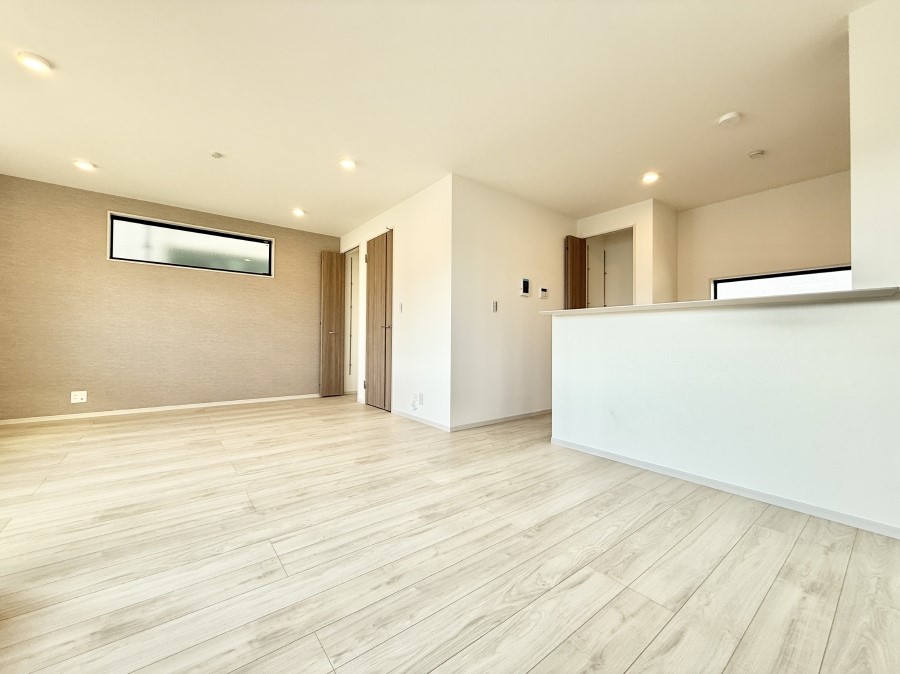 ���r���O �������Ƒ��̎��Ԃ��ʂ�A���K�Ŗ��������