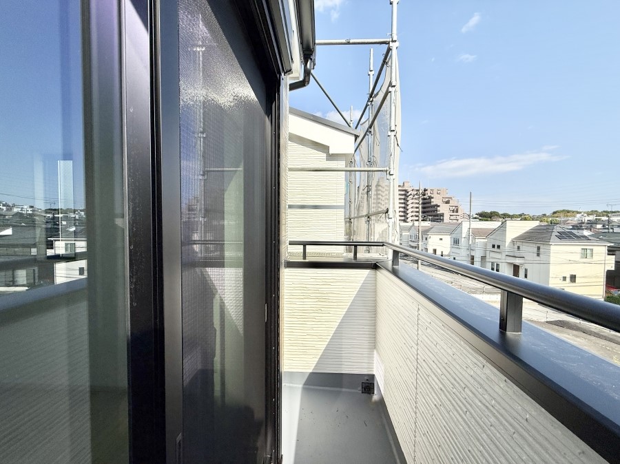 �o���R�j�[ ������ �S�n�悢���ƌ���������A���났�̃o���R�j�[