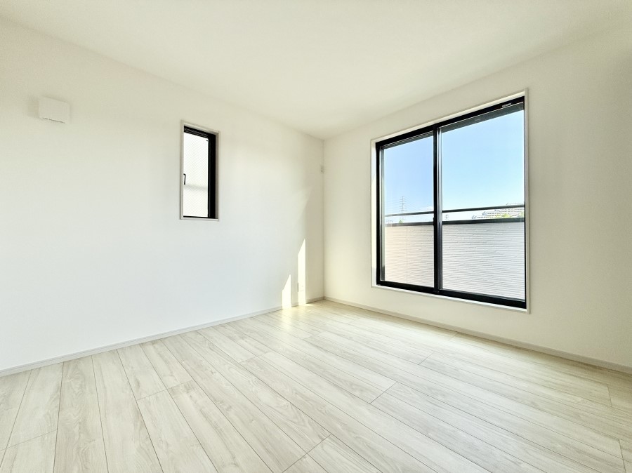 ���̑����� �����������������F�����̂������ŉ��₩�Ȏ��Ԃ��y���߂܂�