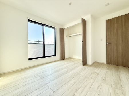 ���̑����� �������@�\�I�Ŏg���₷���������Ŗ��������K��