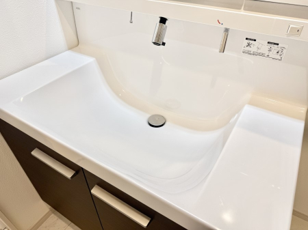 ���̑����� �ݔ�����􂢂���􂤎������K�Ɏg����֗��ȃV�����[