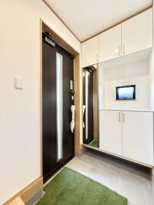 ���� ������ ��������n�܂����A�������萮��������