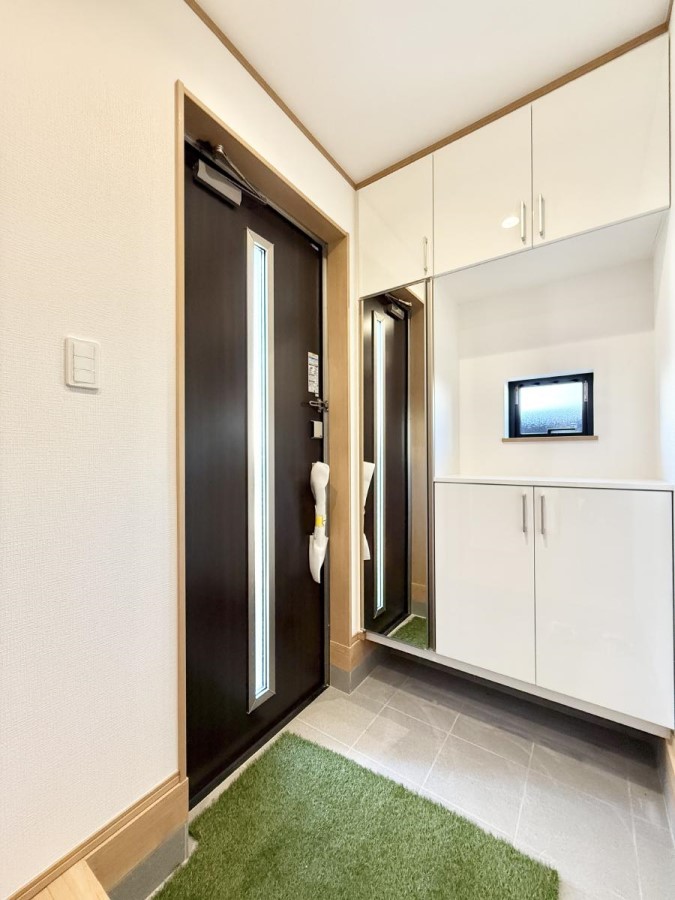 ���� ������ ��������n�܂����A�������萮��������