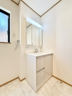 ���ʑ�E���ʏ� ���������̏������X���[�Y�ɂł���L���ł�