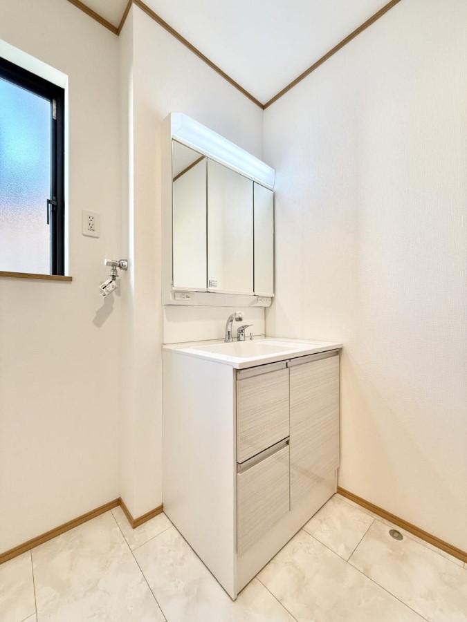 ���ʑ�E���ʏ� ���������̏������X���[�Y�ɂł���L���ł�