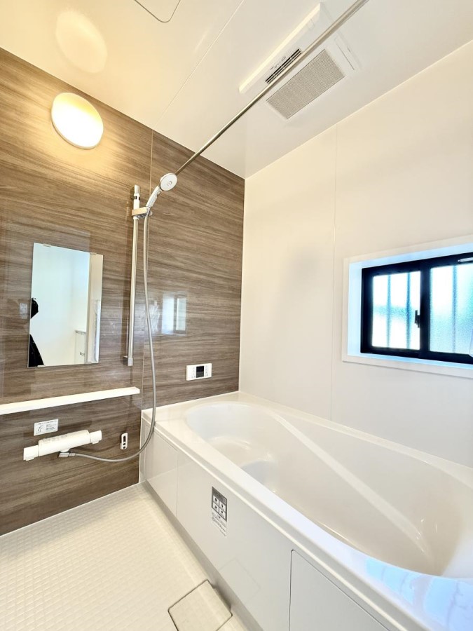 ���� �������Ƒ��݂�Ȃ��C�����悭�g����݌v�ł�