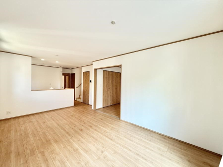 ���r���O �������S���������ꏊ�A�������߂����郊�r���O