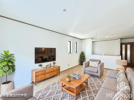 ���̑����� �������ӂƂ����u�ԂɍK����������A�S�n�悢�ꏊ