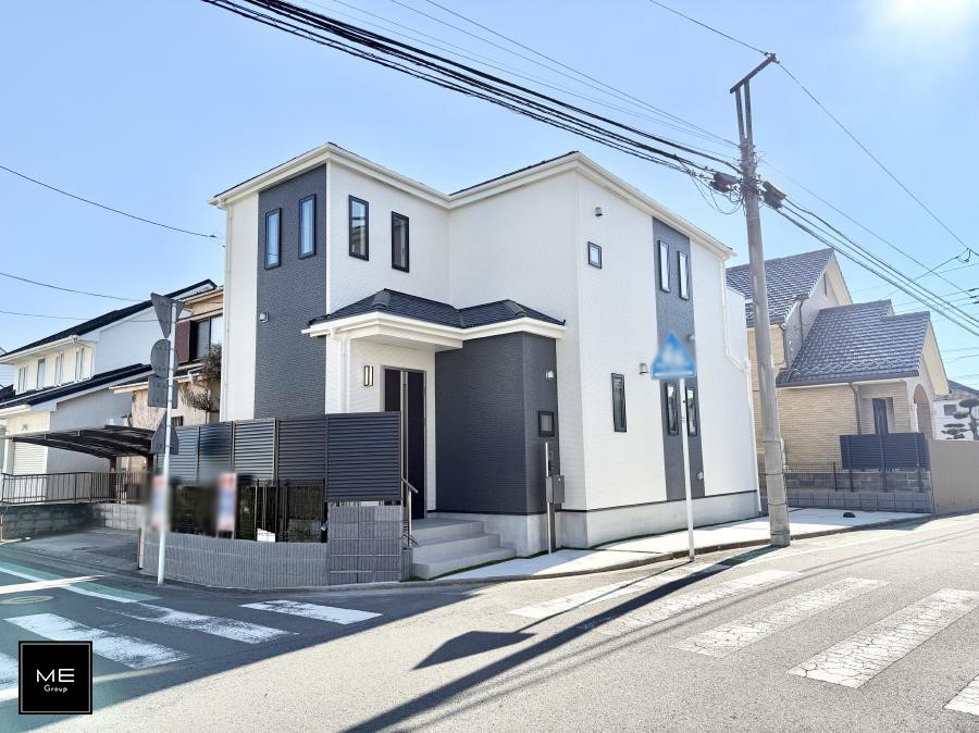 ���n�O�ώʐ^ �O�ρ���炵��L���ɂ���[�������d�l�ݔ��ŉ��K��