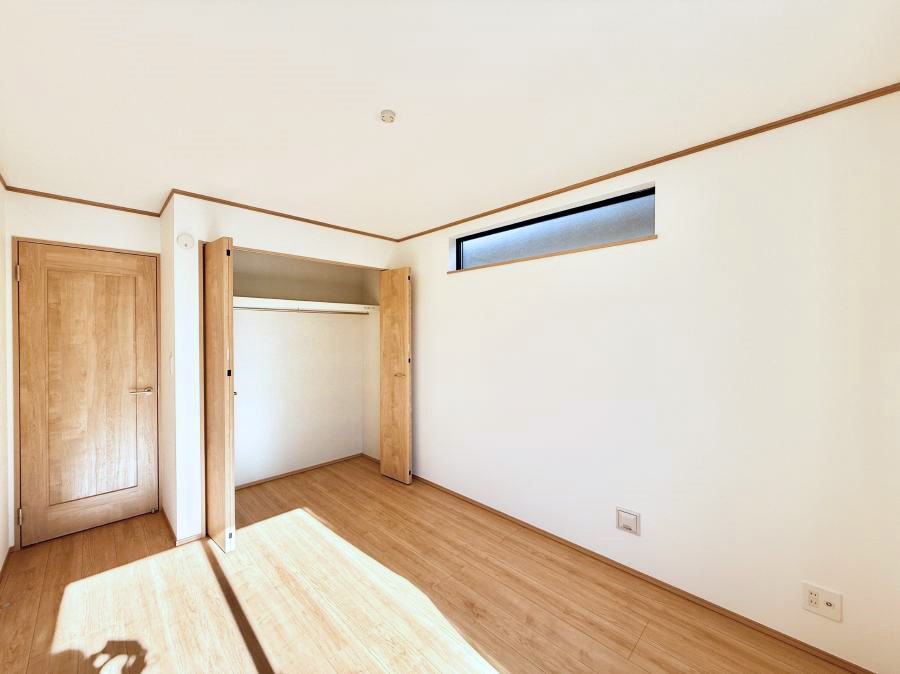 ���̑����� �������D��ŉ��₩�Ȏ��Ԃ��������