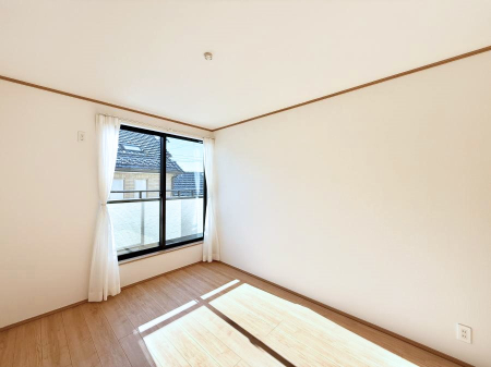 �q������ �������d����׋��̃X�y�[�X�Ɏg�����ƂŁA�W�����₷���Â��Ȋ��������܂�