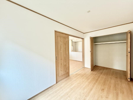 ���̑����� �����������������F�����̂������ŉ��₩�Ȏ��Ԃ��y���߂܂�