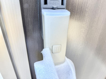 ���̑����� �ݔ����������o�����ɕ֗��ɑ���ł��ĉ��K