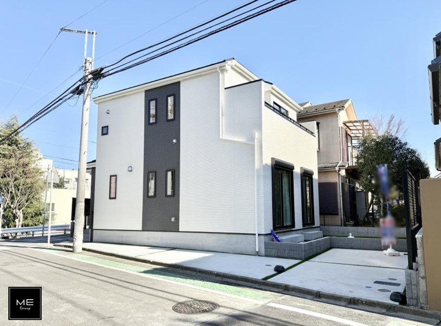 ���n�O�ώʐ^ �O�ρ��V������炵���n�܂�ꏊ�ŁA�Ƒ����J��[�߂�