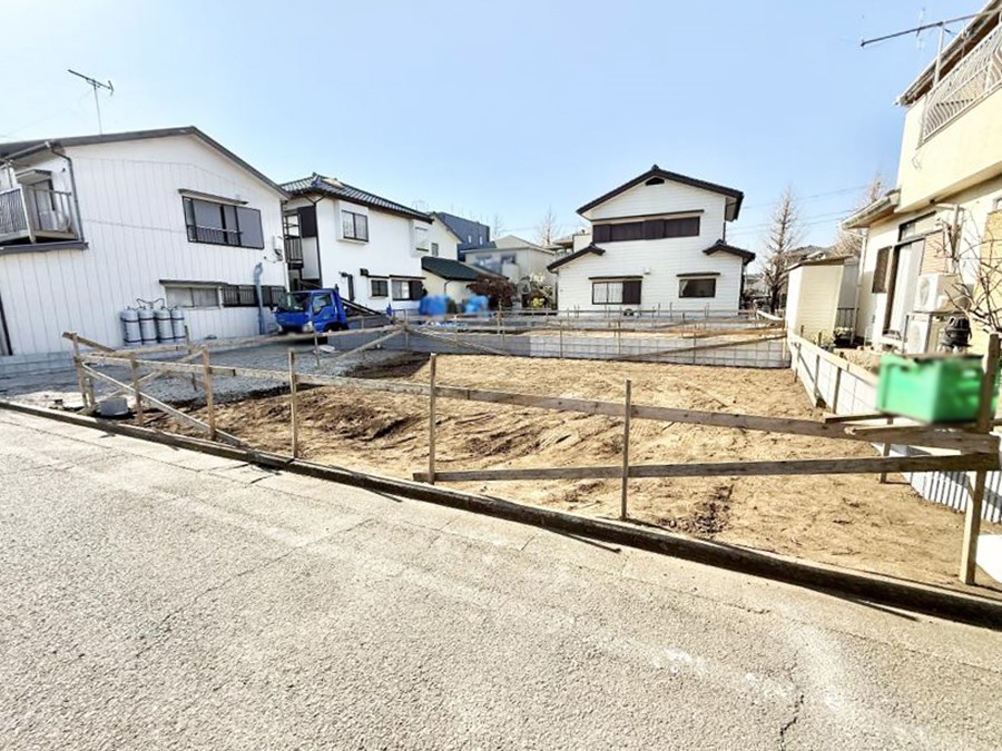 ���n�O�ώʐ^ �O�ρ���炵��L���ɂ���[�������d�l�ݔ��ŉ��K��