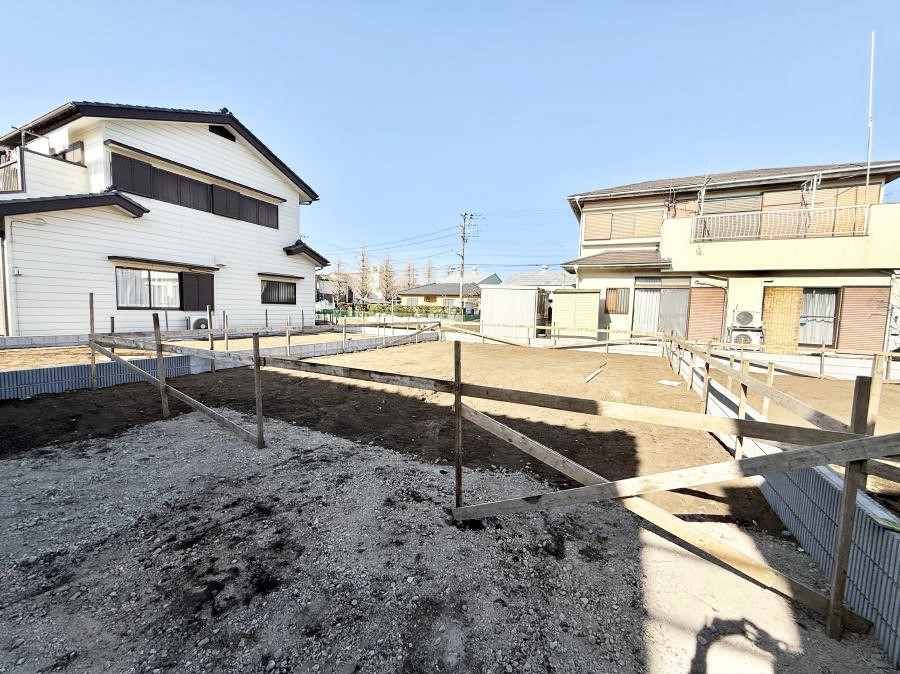 ���n�O�ώʐ^ �O�ρ��Ƒ��݂�Ȃ��Ί�ŉ߂�����A���S���̂���Z�܂�