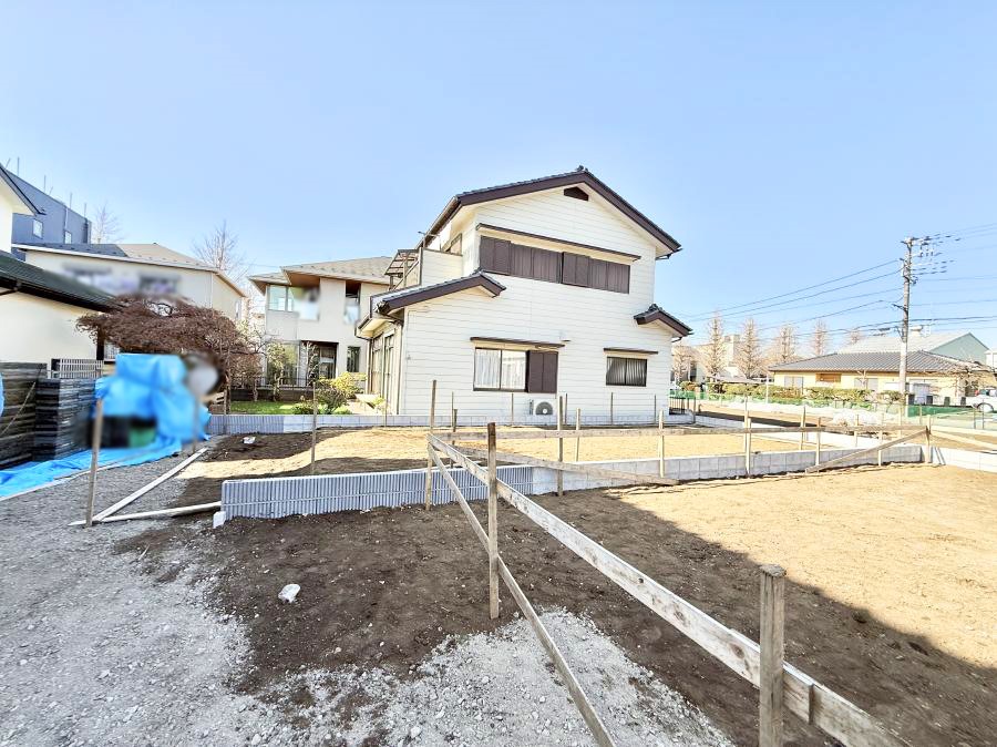 ���n�O�ώʐ^ �O�ρ��܂��͈�x������������