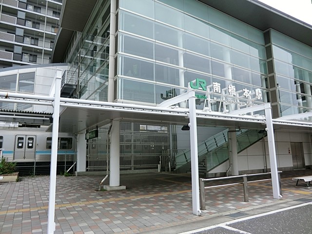 ���ӊ� �w 1760m JR���͐��u�싴�{�v�w