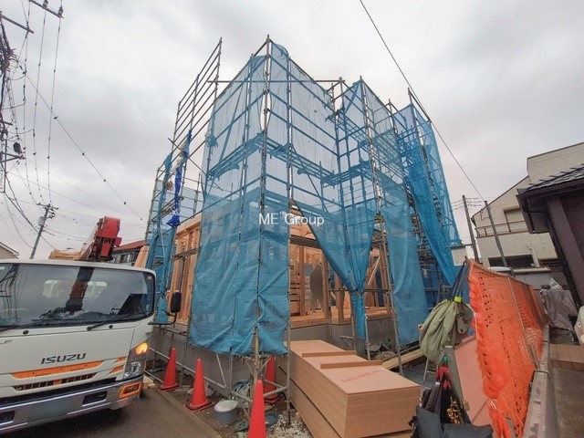 ���n�O�ώʐ^ �O�ρ���炵���ʂ�[�������ݔ��d�l����������Z�܂�