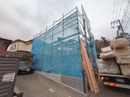 ���n�O�ώʐ^ �O�ρ��Ƒ��݂�Ȃ��Ί�ŉ߂�����A���S���̂���Z�܂�