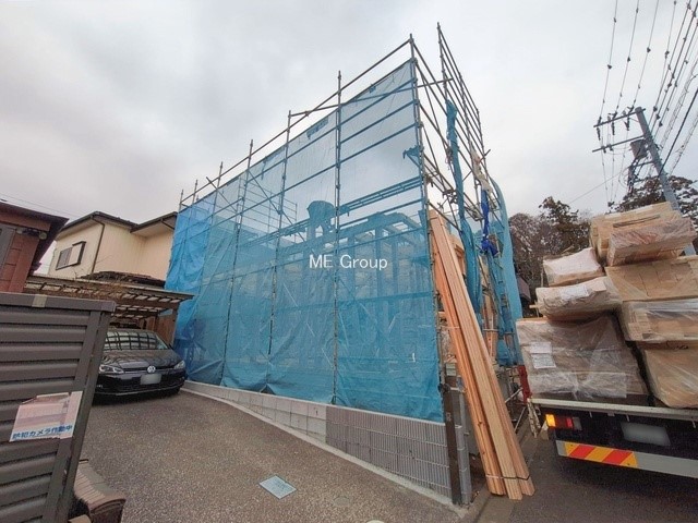 ���n�O�ώʐ^ �O�ρ��Ƒ��݂�Ȃ��Ί�ŉ߂�����A���S���̂���Z�܂�