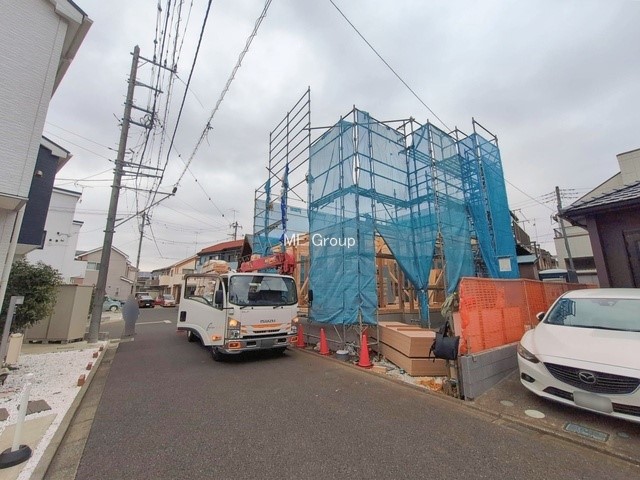 ���n�O�ώʐ^ �O�ρ��܂��͈�x������������