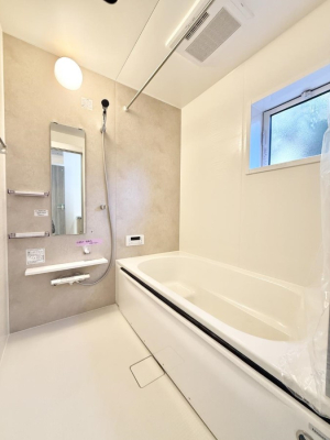 ���� �������Ƒ��݂�Ȃ��C�����悭�g����݌v�ł�