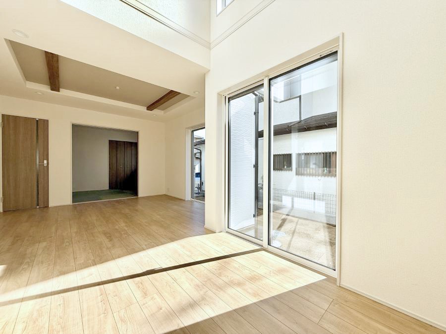 ���r���O �������V���v���������ґ�A��؂Ȑl�Ɖ߂����S���قǂ�����