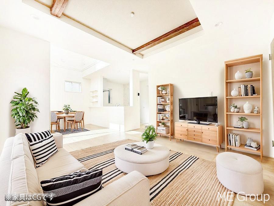 ���r���O ���������ƕ���������A�����b�N�X�ł�����