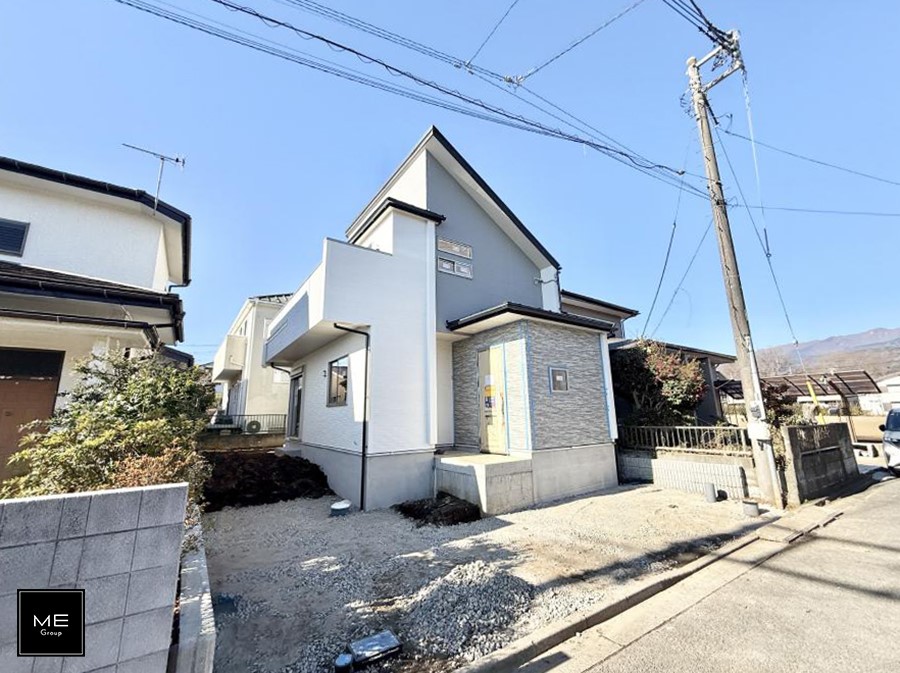 ���n�O�ώʐ^ �O�ρ���炵��L���ɂ���[�������d�l�ݔ��ŉ��K��