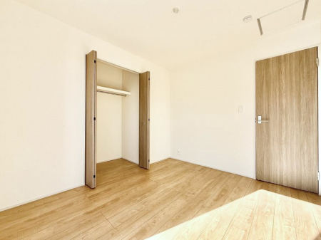 �Q�� ���������K�Ȋ��ŁA����̔����������