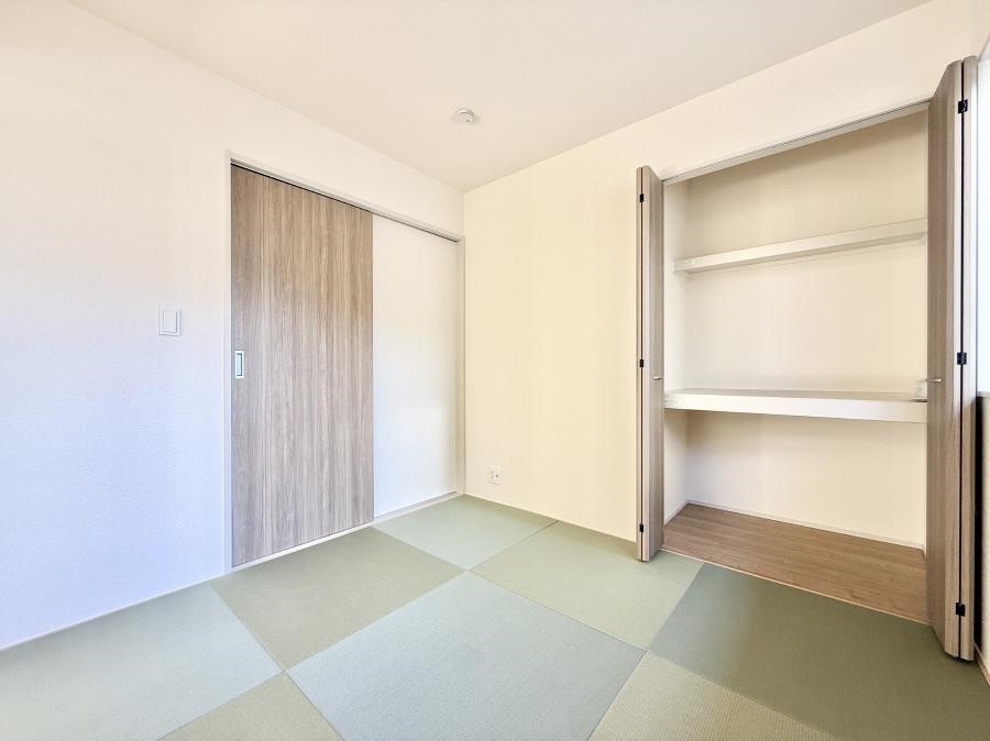 ���̑����� �����������������F�����̂������ŉ��₩�Ȏ��Ԃ��y���߂܂�