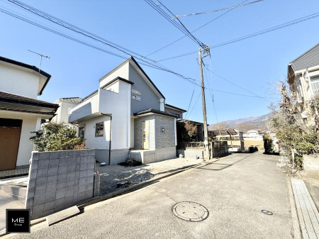 ���n�O�ώʐ^ �O�ρ��V�����Z�܂��A�X�̐V�������i