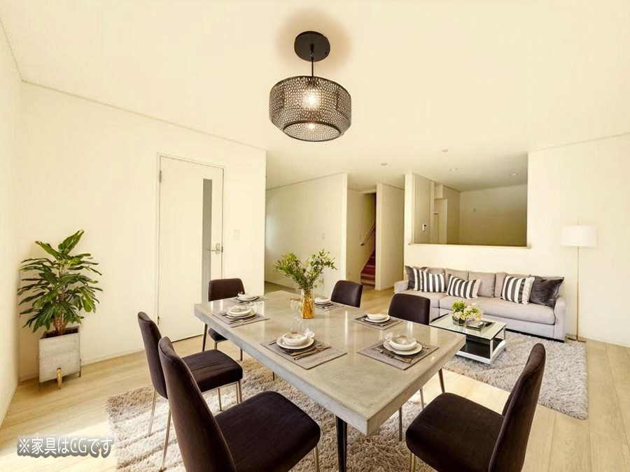 ���r���O �������S���������ꏊ�A�������߂����郊�r���O