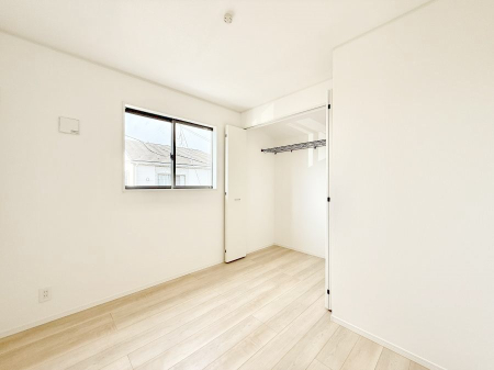 �Q�� ���������K�Ȋ��ŁA����̔����������