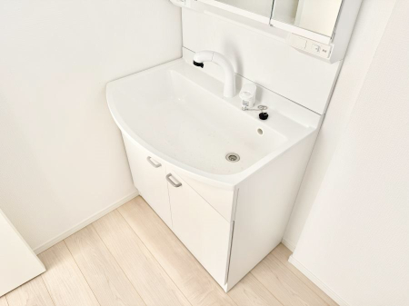 ���̑����� �ݔ�����􂢂���􂤎������K�Ɏg����֗��ȃV�����[