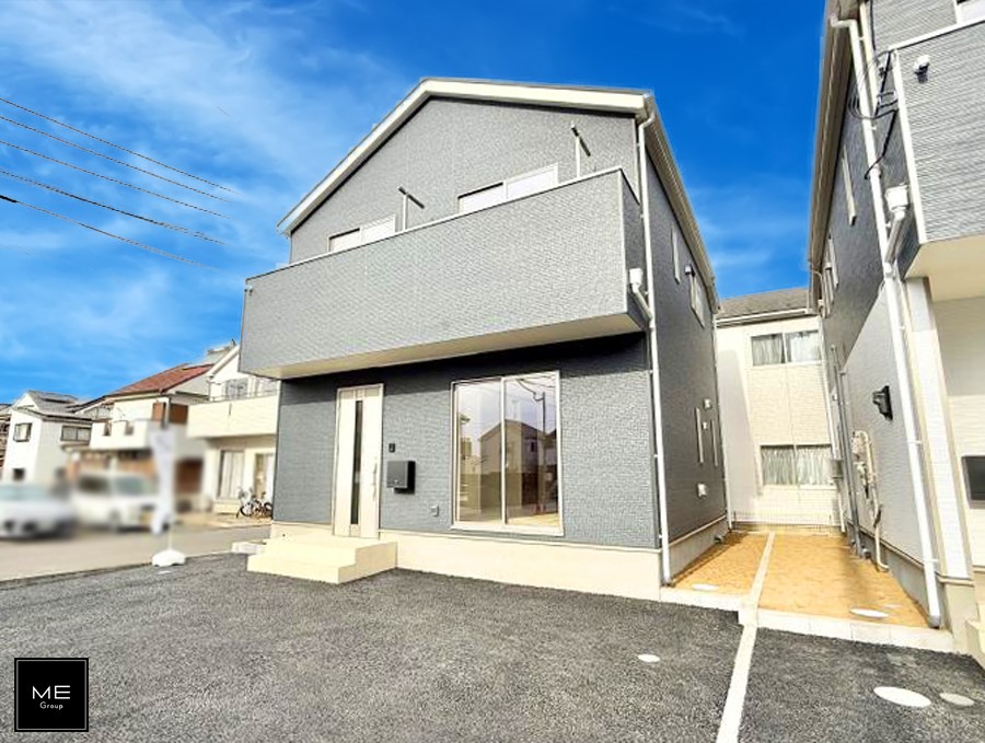 ���n�O�ώʐ^ �O�ρ���炵��L���ɂ���[�������d�l�ݔ��ŉ��K��