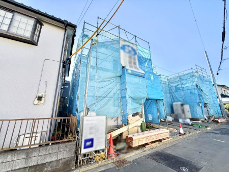 ���n�O�ώʐ^ �O�ρ��Ƒ��݂�Ȃ��Ί�ŉ߂�����A���S���̂���Z�܂�