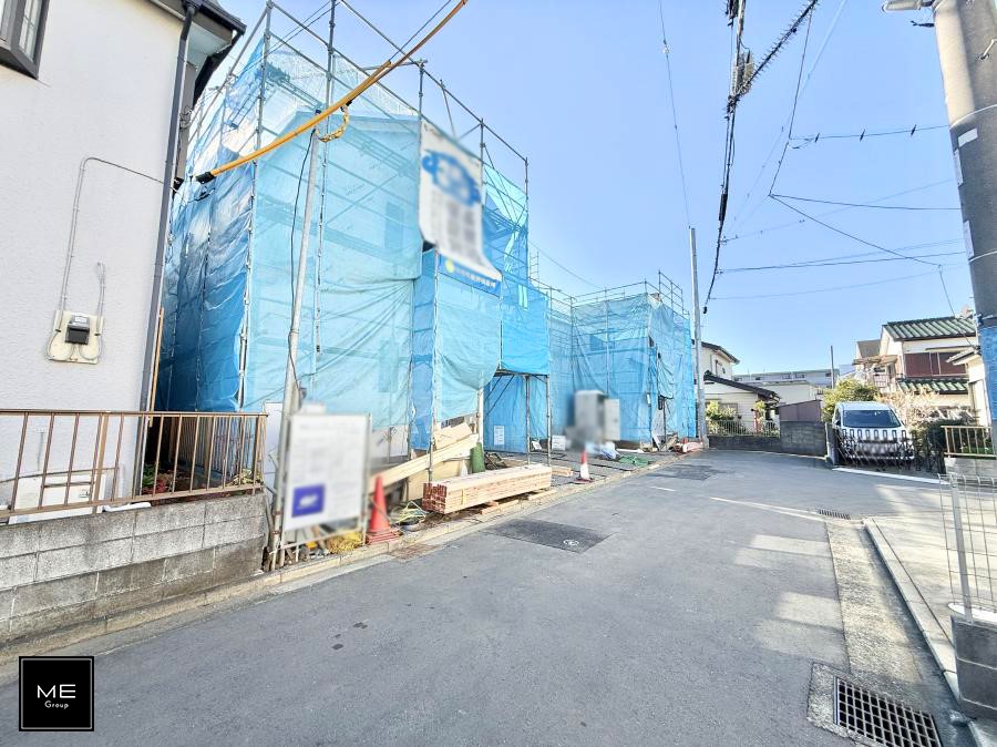 ���n�O�ώʐ^ �O�ρ��V��������̑�����������A�S�n�悢��