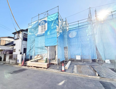 ���n�O�ώʐ^ �O�ρ��܂��͈�x������������