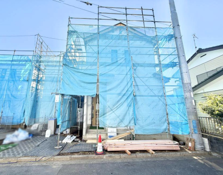 ���n�O�ώʐ^ �O�ρ��Ƒ��݂�Ȃ��Ί�ŉ߂�����A���S���̂���Z�܂�