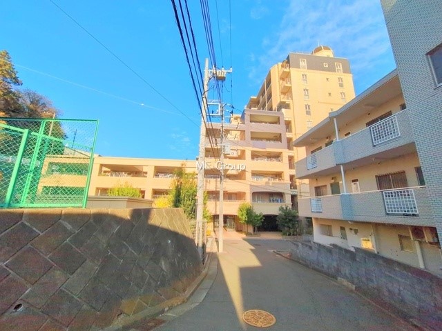 ���n�O�ώʐ^ �O�ρ��Ƒ��Ƃ̂��o�������y�����Ȃ���ł�