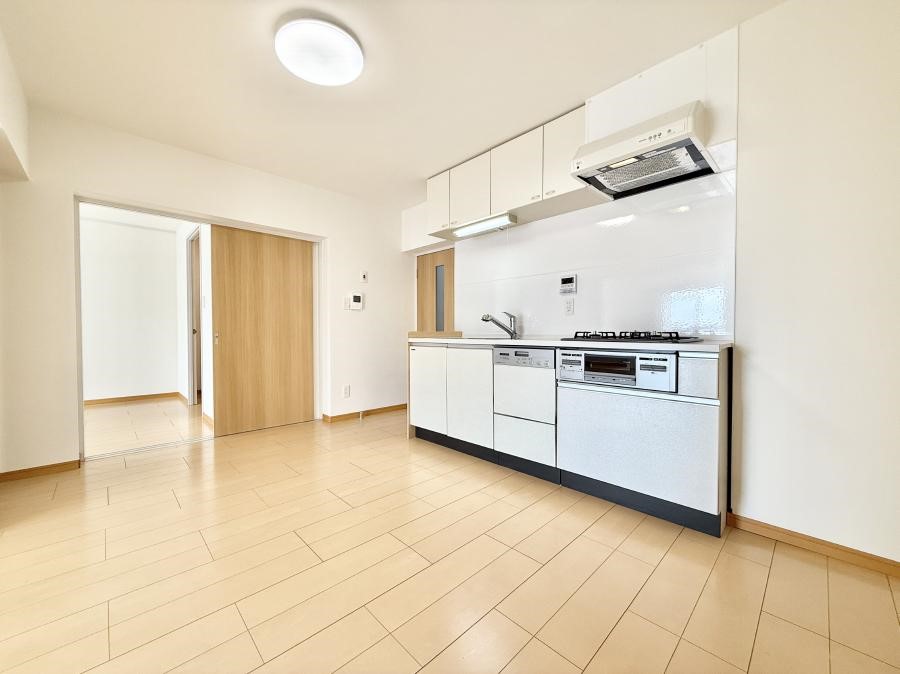 ���̑����� ���������C�Ȃ���������ʂɂ���A�����̋��