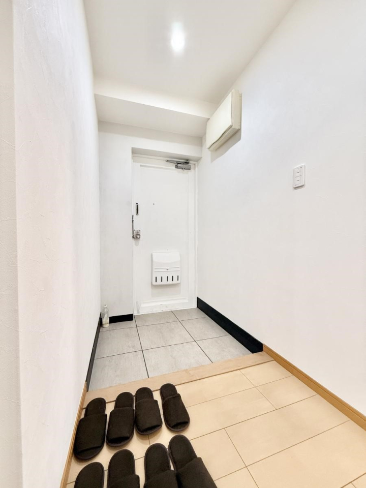 ���� ������ ��������n�܂����A�������萮��������