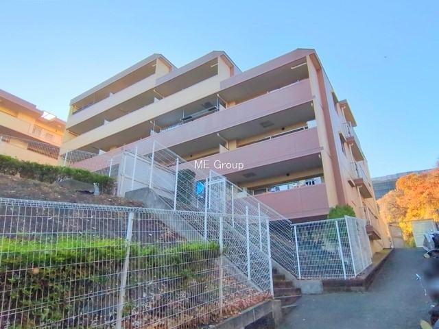 ���n�O�ώʐ^ �O�ρ��܂��͈�x������������