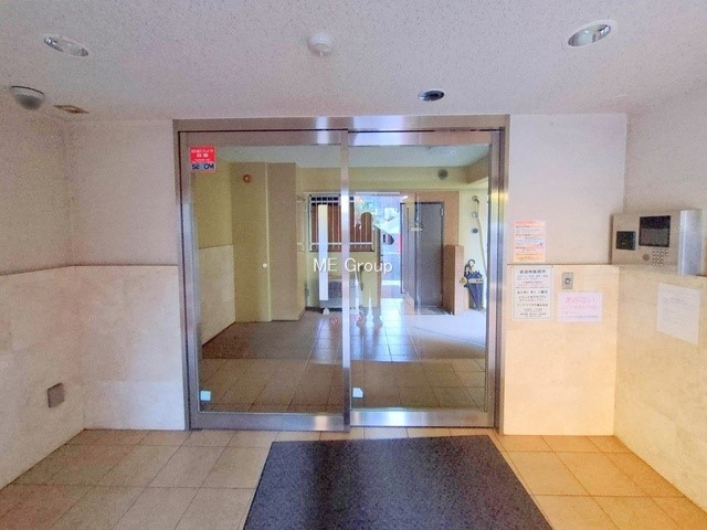 �G���g�����X �O�ρ��������������͋C�̃G���g�����X���Z�܂������������}���܂�