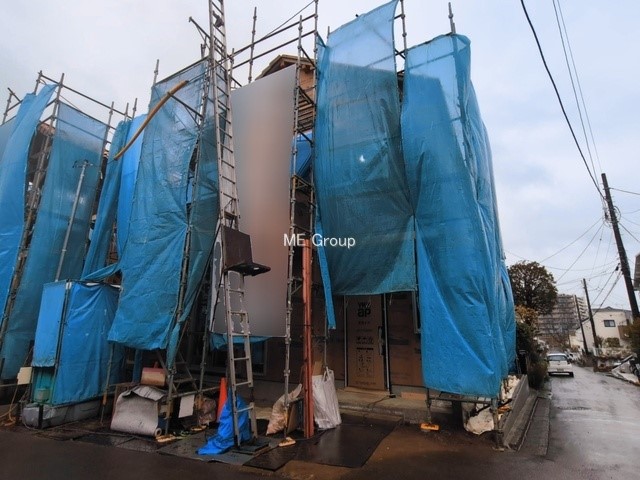 ���n�O�ώʐ^ �O�ρ���炵���ʂ�[�������ݔ��d�l����������Z�܂�