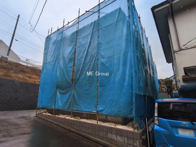 ���n�O�ώʐ^ �O�ρ��Ƒ��݂�Ȃ��Ί�ŉ߂�����A���S���̂���Z�܂�