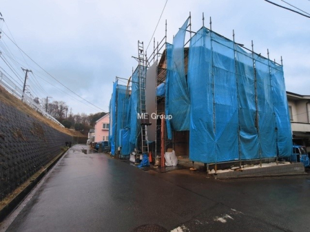 ���n�O�ώʐ^ �O�ρ��V��������̑�����������A�S�n�悢��